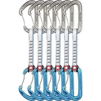 Ocun Hawk QD Wire DYN 11
