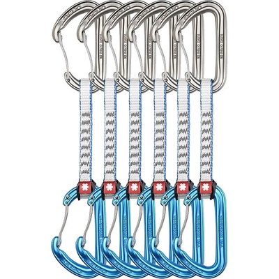 Ocun Hawk QD Wire DYN 11
