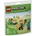 LEGO® Minecraft® - Alex's Campfire Conflict (30732)