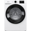 Image 1 of Gorenje WNEI84AS