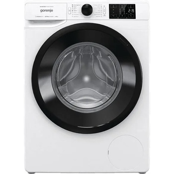 Image 1 of Gorenje WNEI84AS