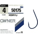 Owner Keiryu 50175 vel.6 17 ks