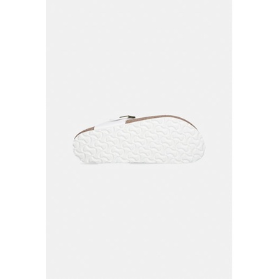 Birkenstock Детски джапанки Birkenstock Gizeh Kids Flowers BF (1029532.36.39)