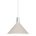 tala Bower BWRC-360-WHT-SPHR-IV-01-EU