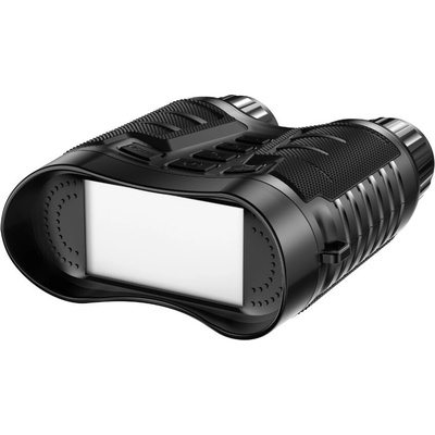 GD NV2181 4K