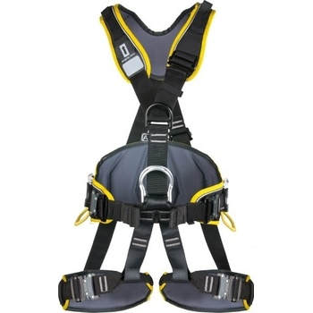 Singing Rock Profi Worker 3D