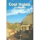 Cool Hotels Ecological