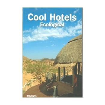 Cool Hotels Ecological