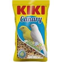 Kiki Mixture Kanár 0,5 kg
