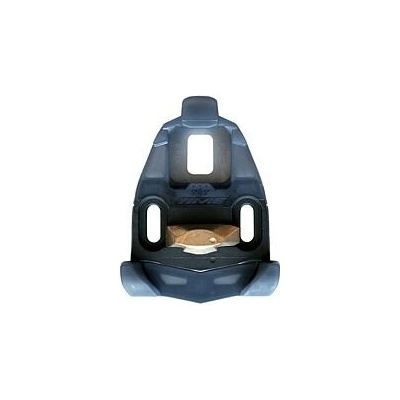 Cyklistické kufry Time Pd Time Cleats Rxs