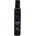 Indola Color Style Mousse 200 ml полутрайна боя Anthracite