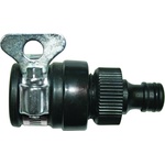 TopGarden 380953