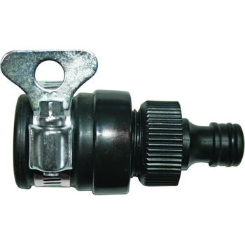 Image 1 of TopGarden 380953