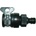 TopGarden 380953