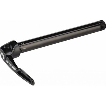 KMC 11e E-bike EPT
