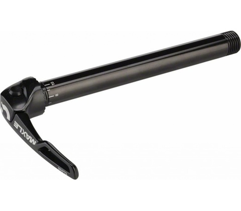 KMC 11e E-bike EPT
