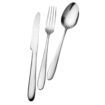 Image 1 of Brazil Br-gracy Лъжица средна (26312)-1бр (0171119)