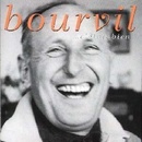 BOURVIL: CETAIT BIEN CD