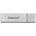 Intenso Ultra Line 16GB USB 3.0 3531470