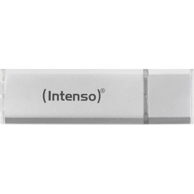 Intenso Ultra Line 16GB USB 3.0 3531470