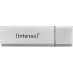 Intenso Ultra Line 16GB USB 3.0 3531470 Флаш памет