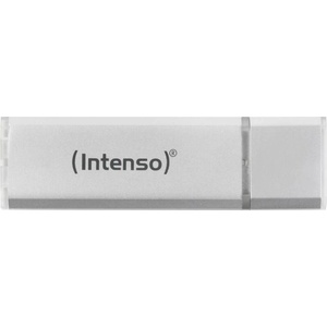 Intenso Ultra Line 16GB USB 3.0 3531470 Флаш памет