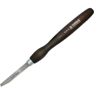 Struh vnitřní rohový Standard line Narex - 8175 10 pravý