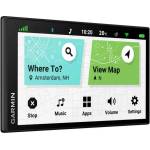 Garmin DriveSmart 66 MT-D EU (010-02469-11) GPS навигация