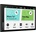 Garmin DriveSmart 66 MT-D EU (010-02469-11)