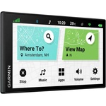 Garmin DriveSmart 66 MT-D EU (010-02469-11) GPS навигация