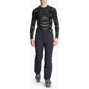 CMP Мъжки скиорски панталони CMP 3W04467 antracite