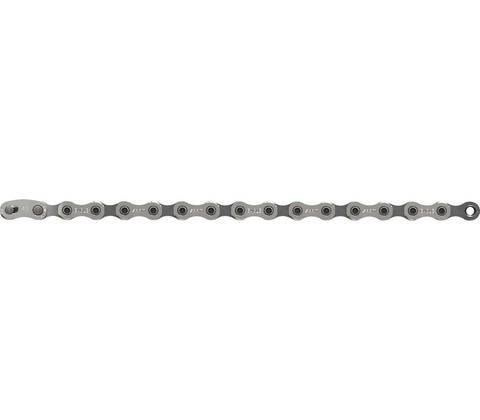 Sram CN GX EAGLE