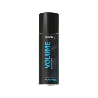 Ameté lak na vlasy Volume 100ml