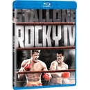 Rocky IV BD