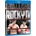 Rocky IV BD