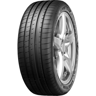 Goodyear Eagle F1 Asymmetric 5 235/55 R17 103Y