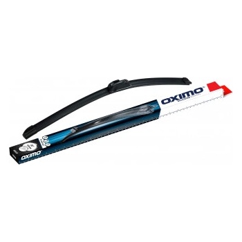 Oximo 650 mm WU650