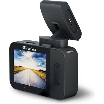 TrueCam M5 GPS WiFi