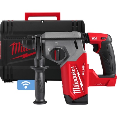 Milwaukee M18 ONEFH-0X