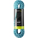 EDELRID Python 10mm 40m