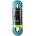 EDELRID Python 10mm 40m