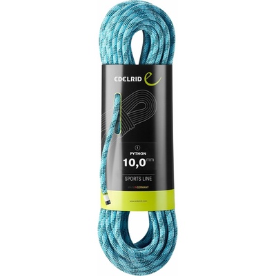 EDELRID Python 10mm 40m