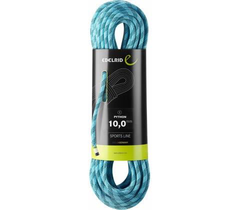 EDELRID Python 10mm 40m