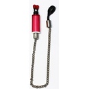 Zfish Chain Hanger červená