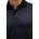 Giorgio Armani Тениска с яка Emporio Armani (EM004588.AF10017)