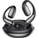 Image 1 of XO G36 OWS