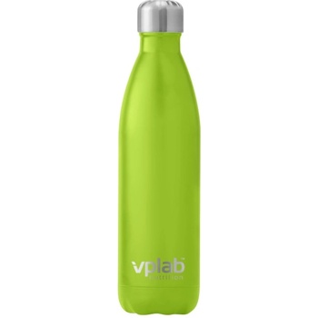 VPLab Metal Water Bottle | Lime [500 мл] Лайм