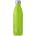 VPLab Metal Water Bottle | Lime [500 мл] Лайм