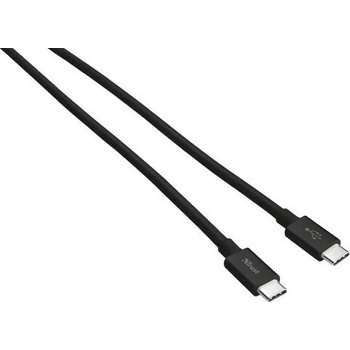 Trust 21176 USB 2.0 Type-C to C , 1m