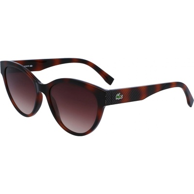 Lacoste L983S 240